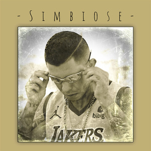 Simbiose