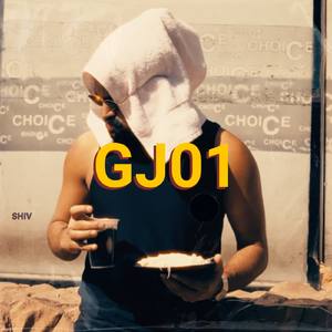 GJ01
