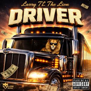 Driver