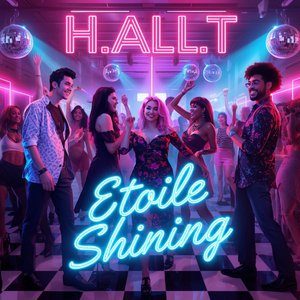 Etoile Shining