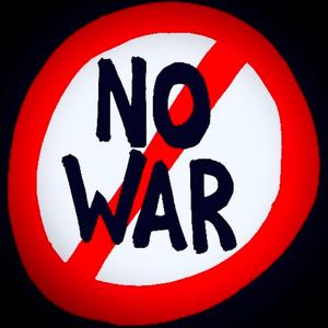 No War