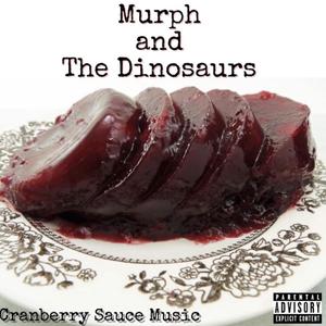 Ode to The Cranberry Man