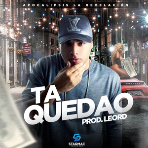 TA QUEDAO