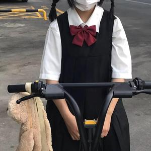 大家一起喜羊羊（翻自 Sylvia）