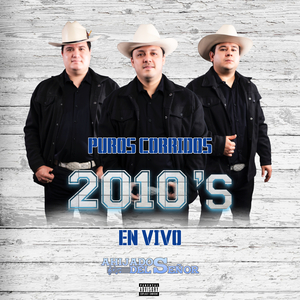 Estilo Especial (En Vivo)