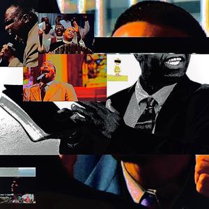 DoYouUnderstandTheeWordsThatRComingOutOfMyMouf?! (feat. Infinite Disease) (Instrumental)