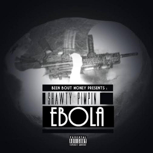 Ebola