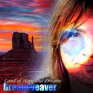 Land of Hope and Dreams