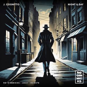 Night & Day