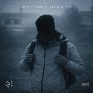 DEDIZIONE E SACRIFICIO
