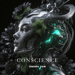 Conscience
