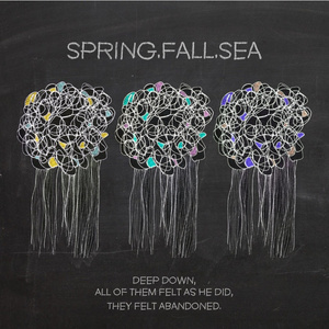 Robert (Snarg Cover)