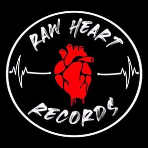 Lifeless (feat. Cons)