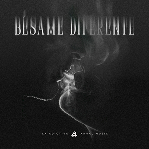 Bésame Diferente