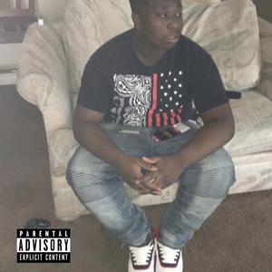 LLNG Freestyle