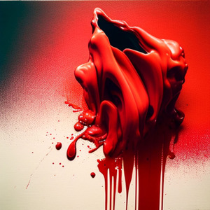 Nightmare Grime