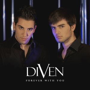 Forever with you