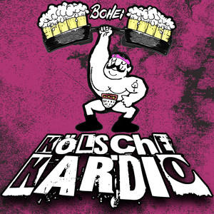 Kölsche Kardio