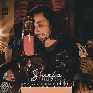 Amadurecendo (Acústico)