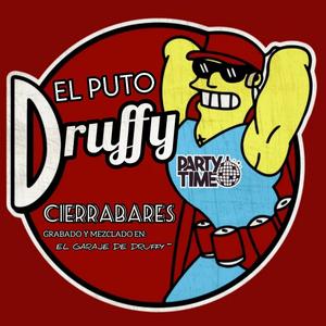 Prendete (feat. Young Vlex)