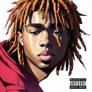 What's Meant To Be Pt2