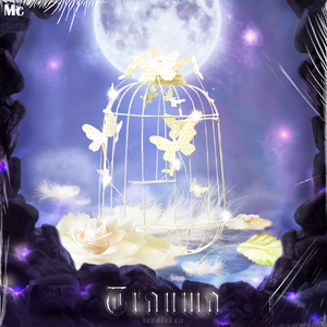 Trauma(Feat.Lil Lee）