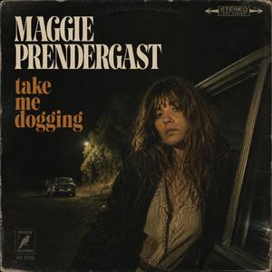 Take me dogging