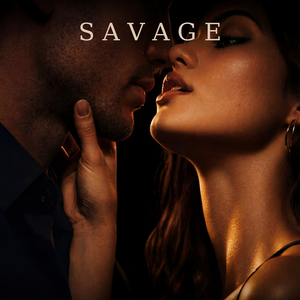 Savage