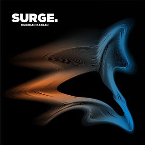 Surge