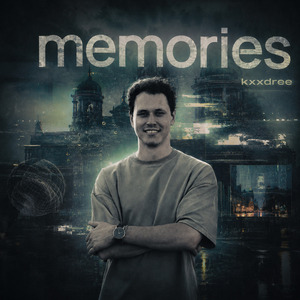 Memories