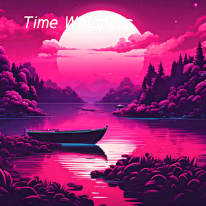 Time Whispers