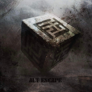 Φανταστικός κόσμος