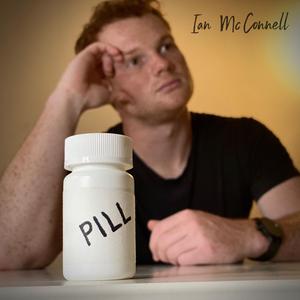 Pill