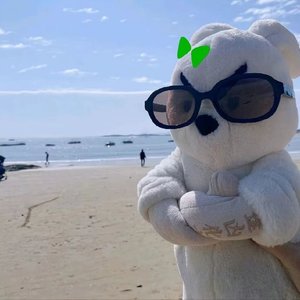 龙口农商北马支行贺新春