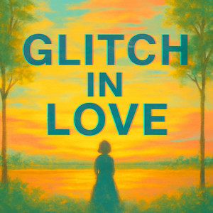 Glitch in Love