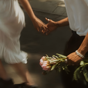 Очки сердечки