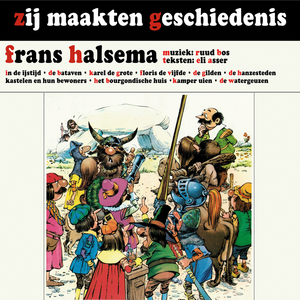 In De IJstijd (Remastered 2025)