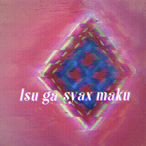 Isu ga syax maku (Waven Remix)