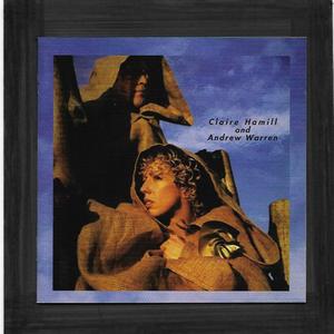 United States of Love