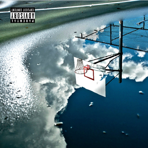 The Game We Play (feat. DuRandlife)