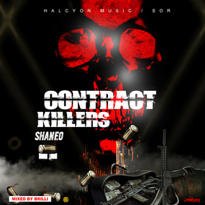 Contract Killers