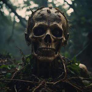 Just One Beer Tonight