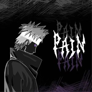 X-PAIN!