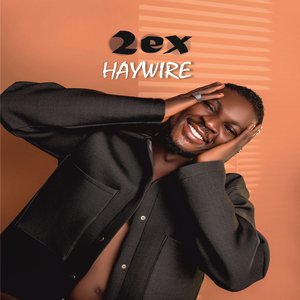 Haywire (Speedup Version)