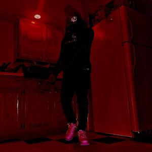 OFNG (Chuckyy Remix)