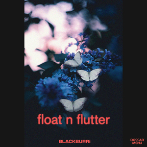 Float n Flutter