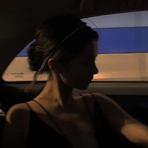 顺其自然 (Been Through)人声版