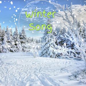 Winter Song