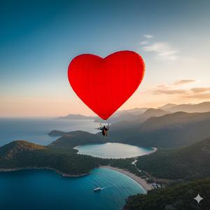 Paraşüt