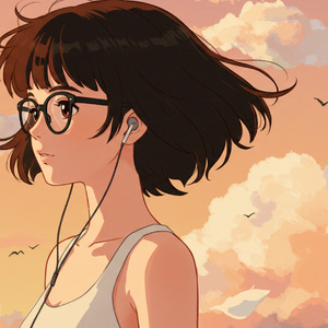 星屑のメロディ